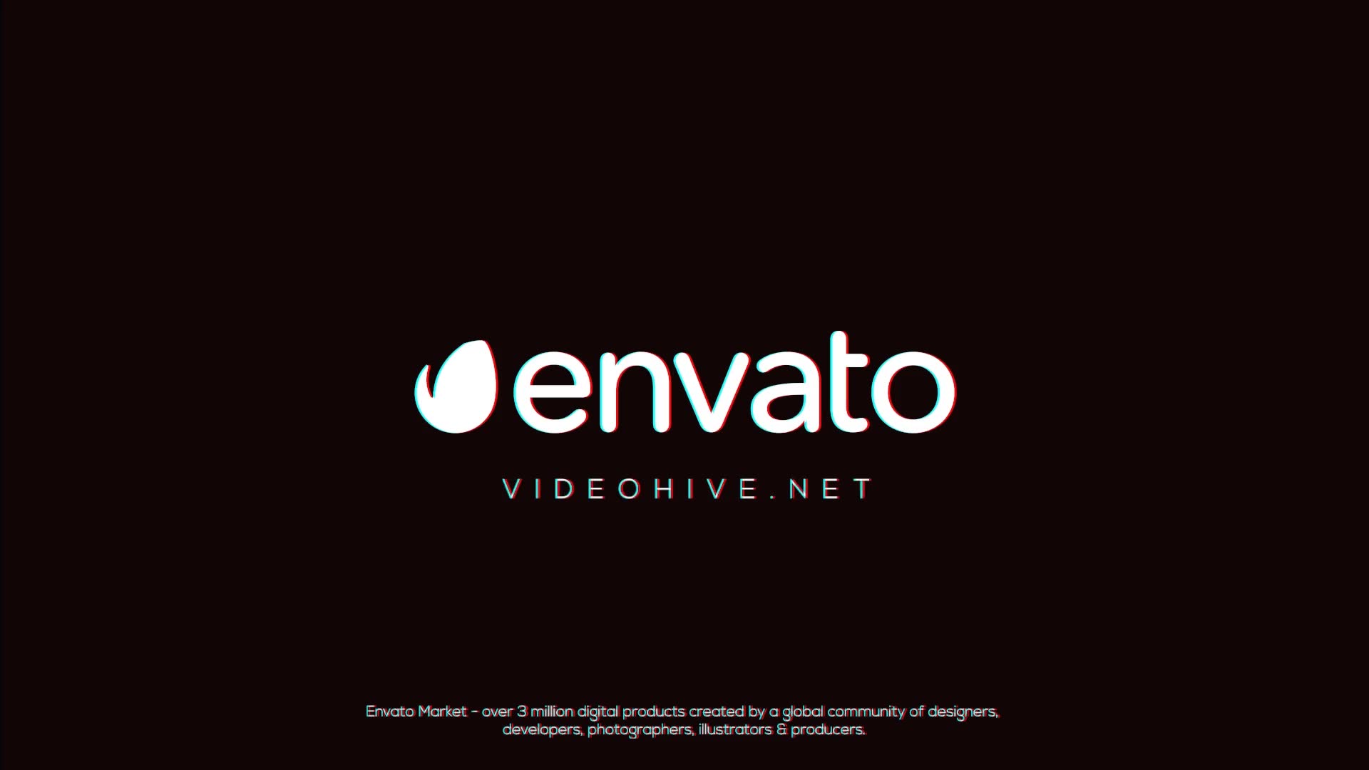 Modern Logo Opener Videohive 21959205 Premiere Pro Image 3