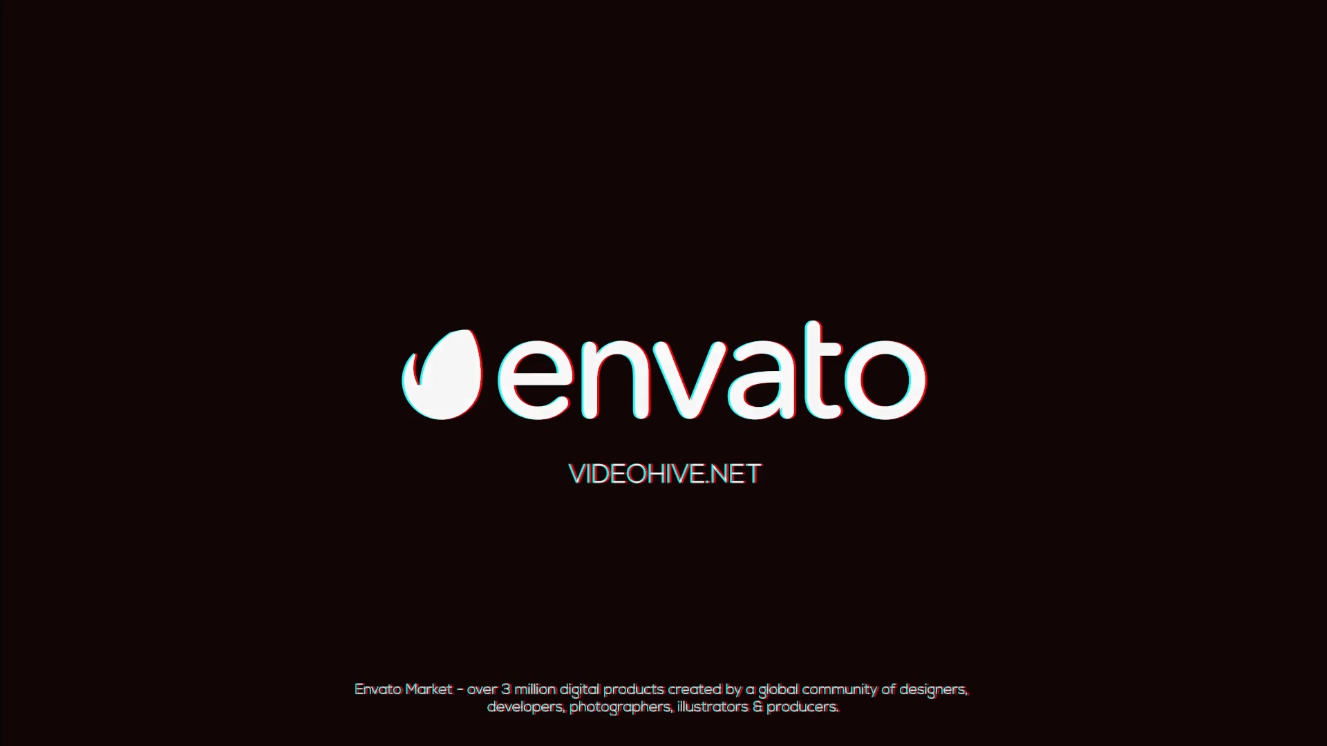 Modern Logo Opener Videohive 21959205 Premiere Pro Image 4