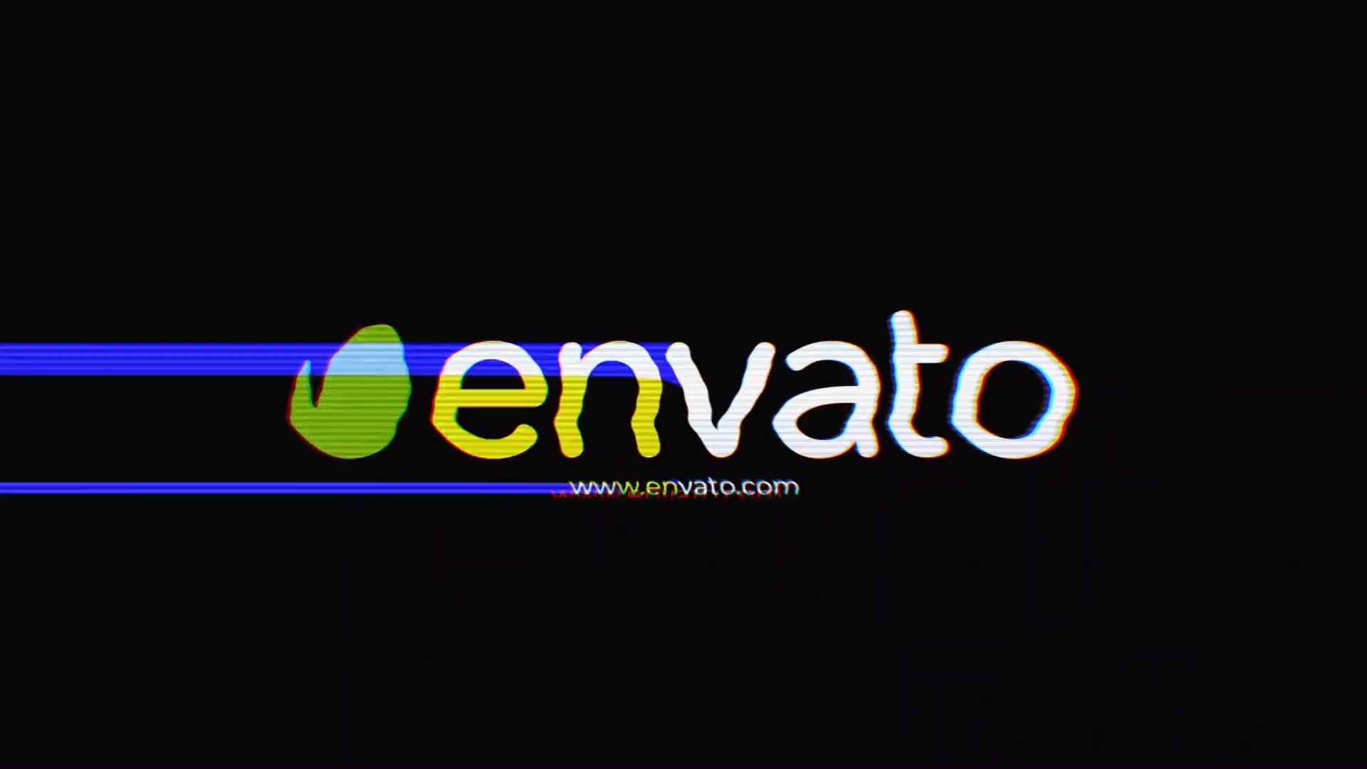 Modern Logo Pack Videohive 28688615 After Effects Image 13