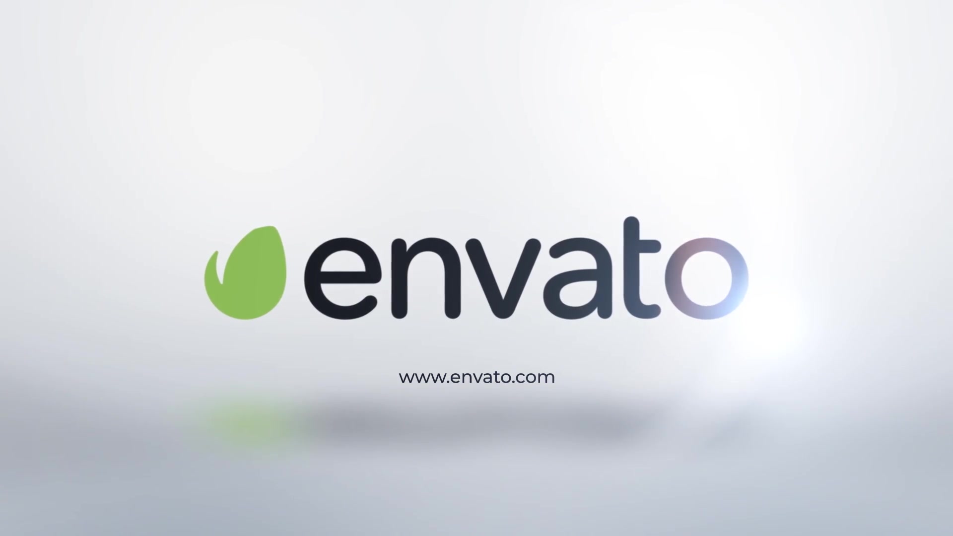 Modern Logo Pack Videohive 28688615 After Effects Image 4