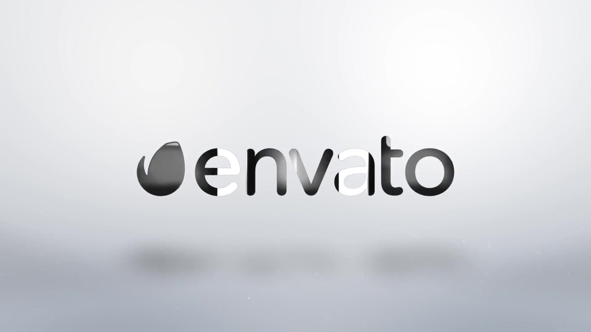 Modern Logo Pack Videohive 28688615 After Effects Image 6