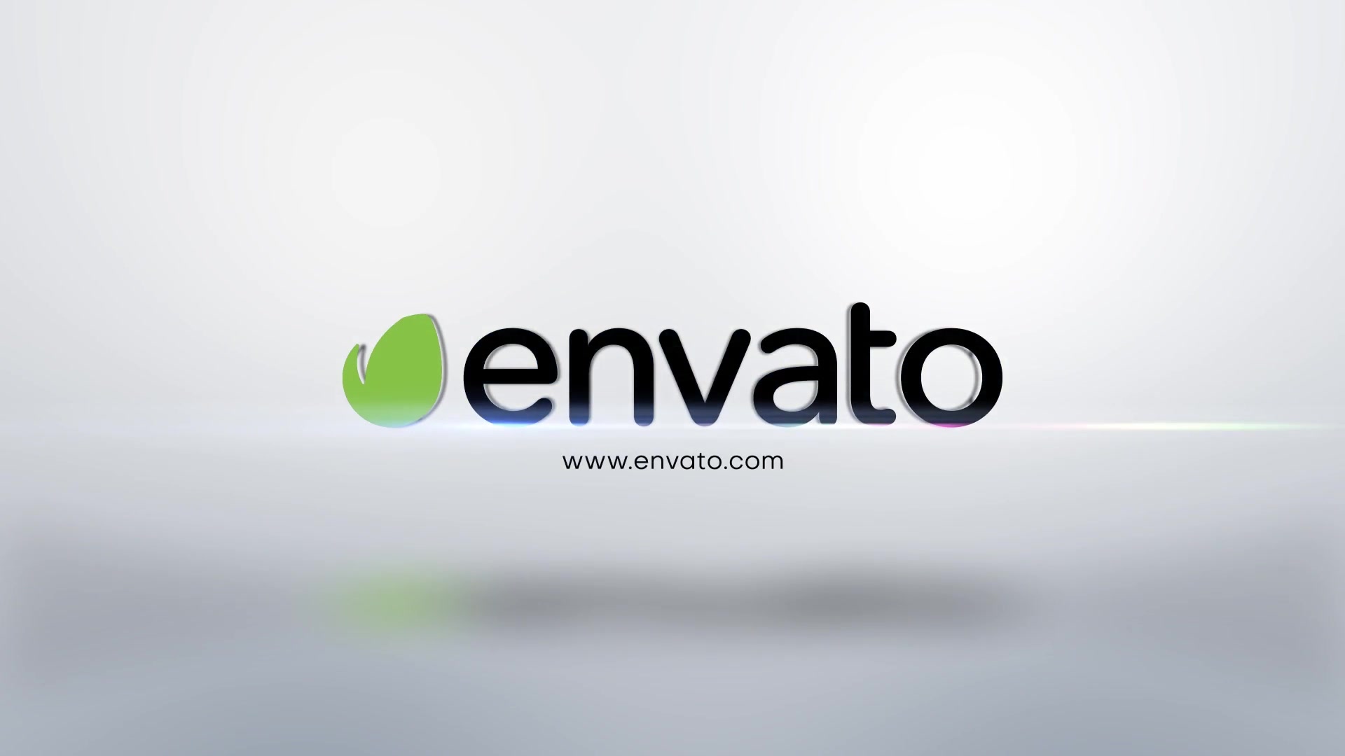 Modern Logo Reveal 2 Videohive 24313559 After Effects Image 10