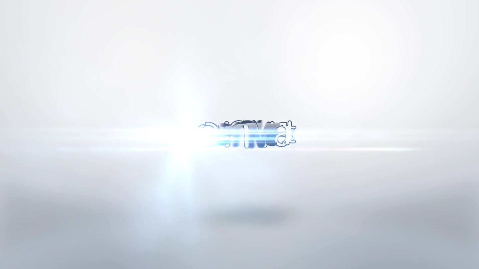 Modern Logo Reveal 2 Videohive 24313559 After Effects Image 11