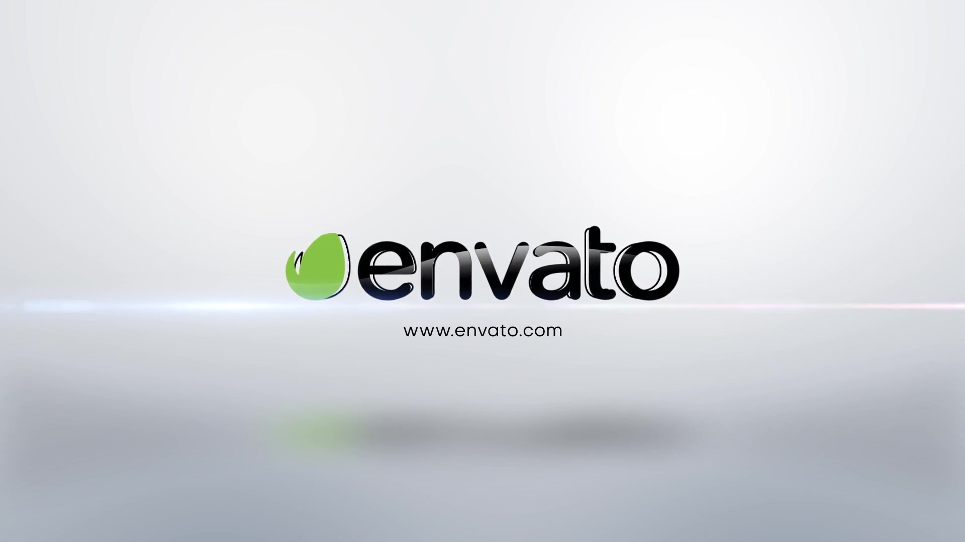 Modern Logo Reveal 2 Videohive 24313559 After Effects Image 12