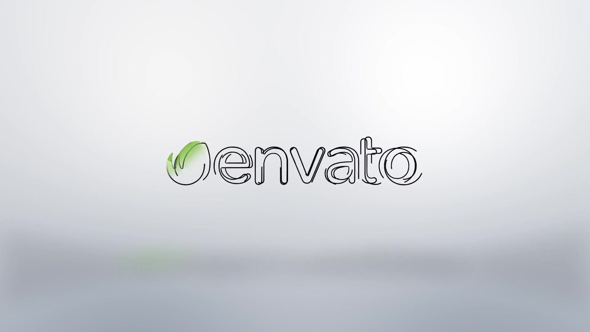 Modern Logo Reveal 2 Videohive 24313559 After Effects Image 4