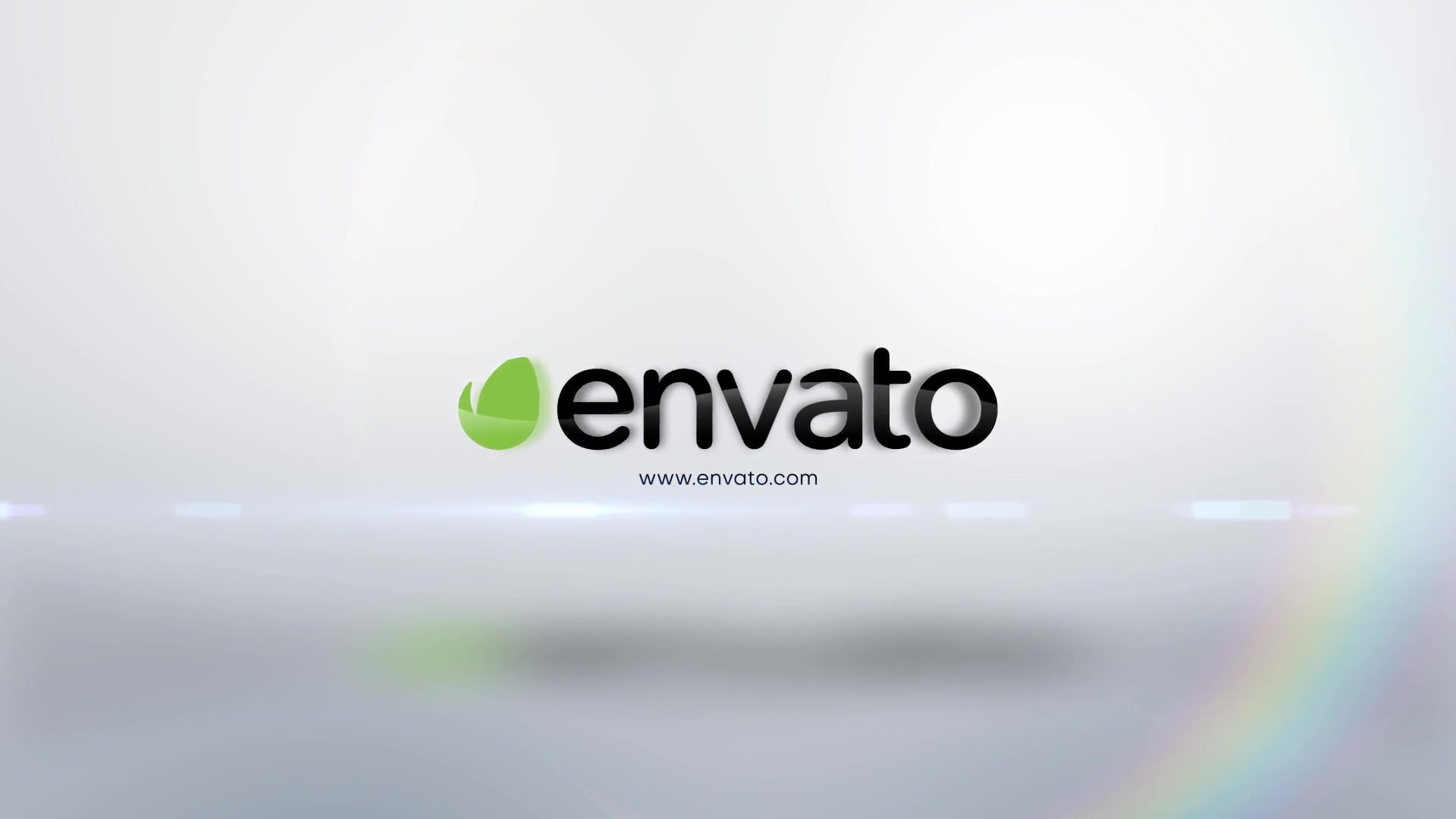 Modern Logo Reveal 2 Videohive 24313559 After Effects Image 6