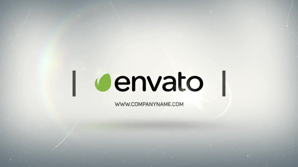 Modern Logo Reveal 2 - Download Videohive 19603540