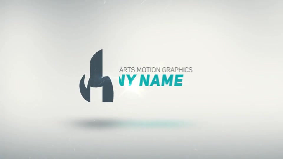 Modern Logo Reveal 2 - Download Videohive 19603540