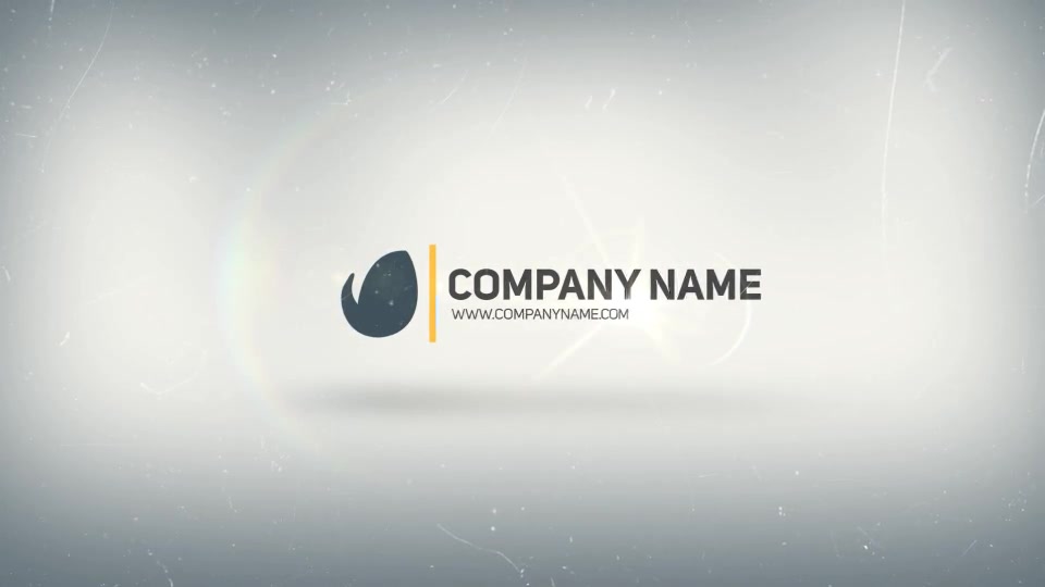 Modern Logo Reveal 2 - Download Videohive 19603540