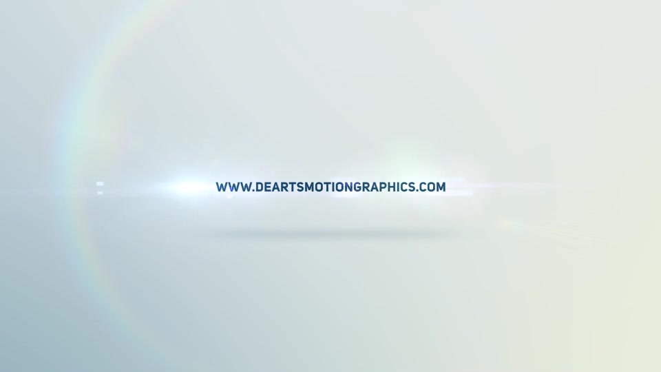 Modern Logo Reveal 3 - Download Videohive 19900547