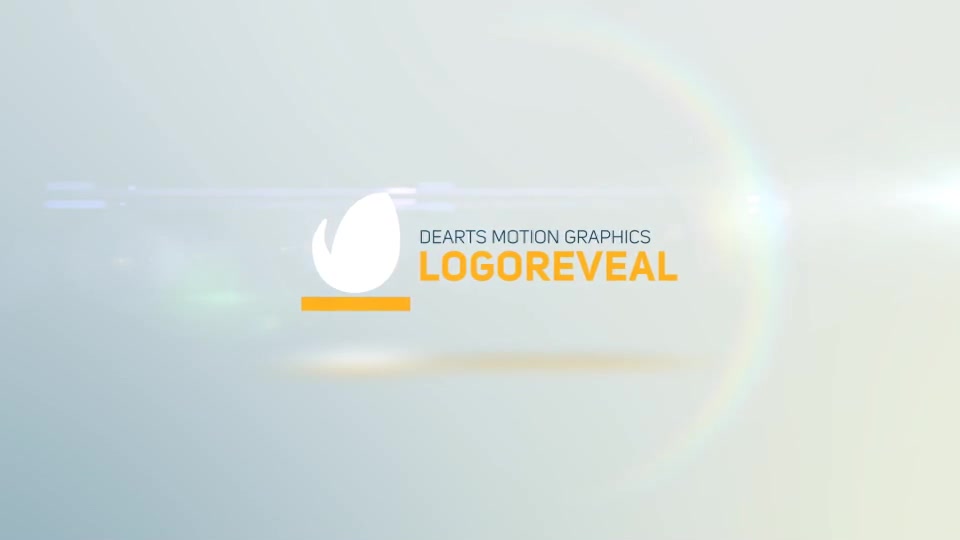 Modern Logo Reveal 3 - Download Videohive 19900547