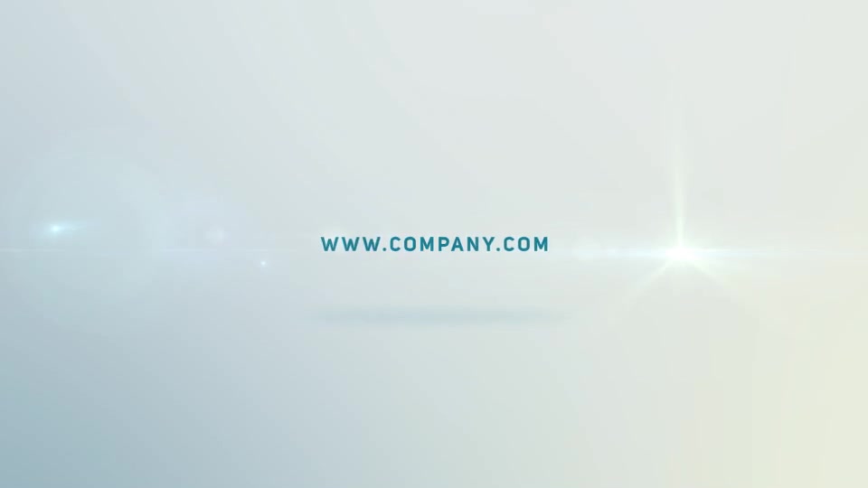 Modern Logo Reveal 4 Videohive 19974364 After Effects Image 10