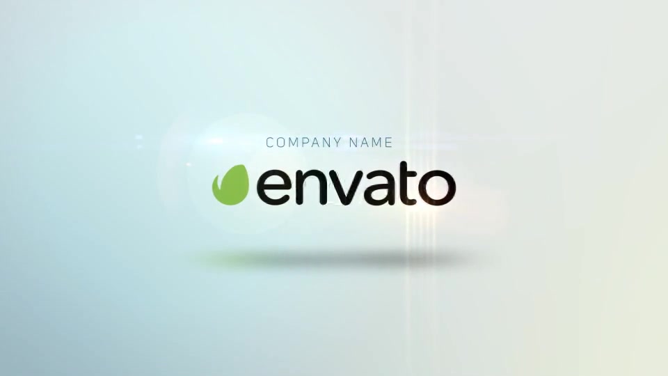 Modern Logo Reveal 4 Videohive 19974364 After Effects Image 11