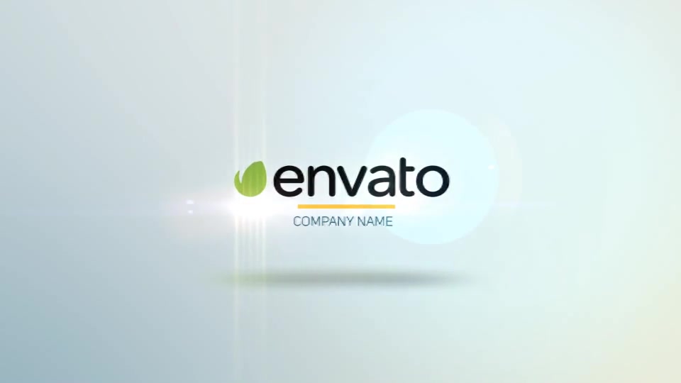 Modern Logo Reveal 4 Videohive 19974364 After Effects Image 3