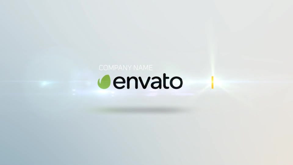 Modern Logo Reveal 4 Videohive 19974364 After Effects Image 6