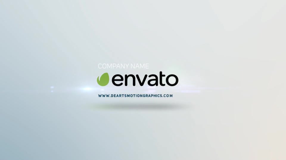 Modern Logo Reveal 4 Videohive 19974364 After Effects Image 7