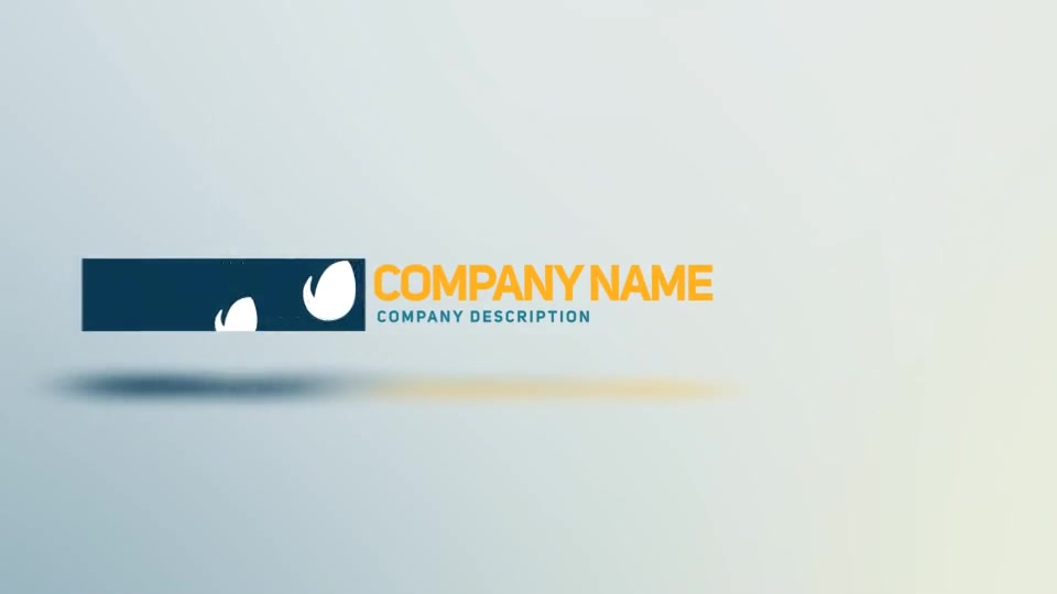 Modern Logo Reveal 4 Videohive 19974364 After Effects Image 8