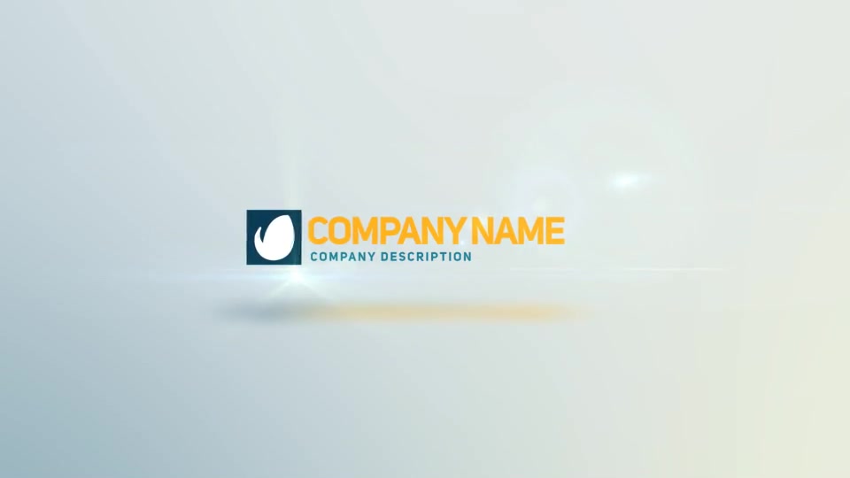 Modern Logo Reveal 4 Videohive 19974364 After Effects Image 9