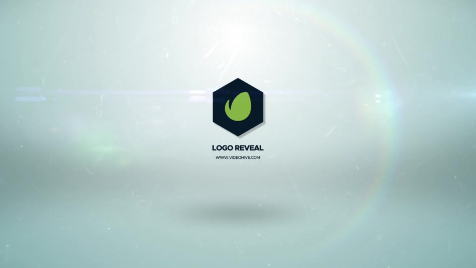 Modern Logo Reveal 5 Videohive 22584809 After Effects Image 10