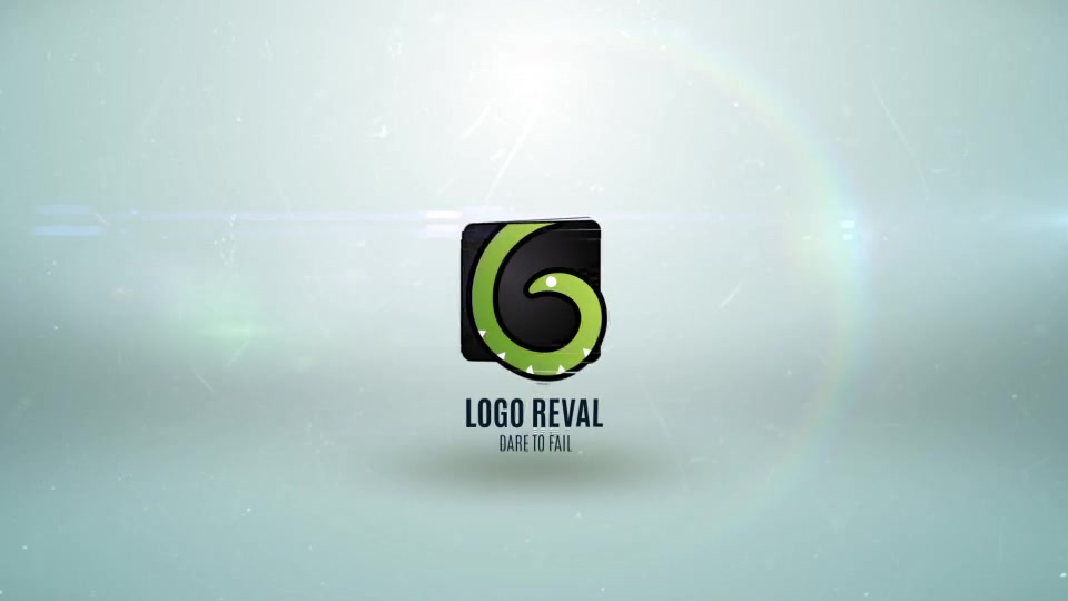 Modern Logo Reveal 5 Videohive 22584809 After Effects Image 6