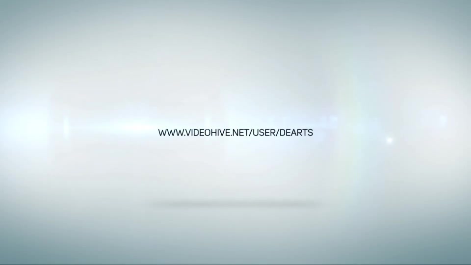 Modern Logo Reveal - Download Videohive 19330475