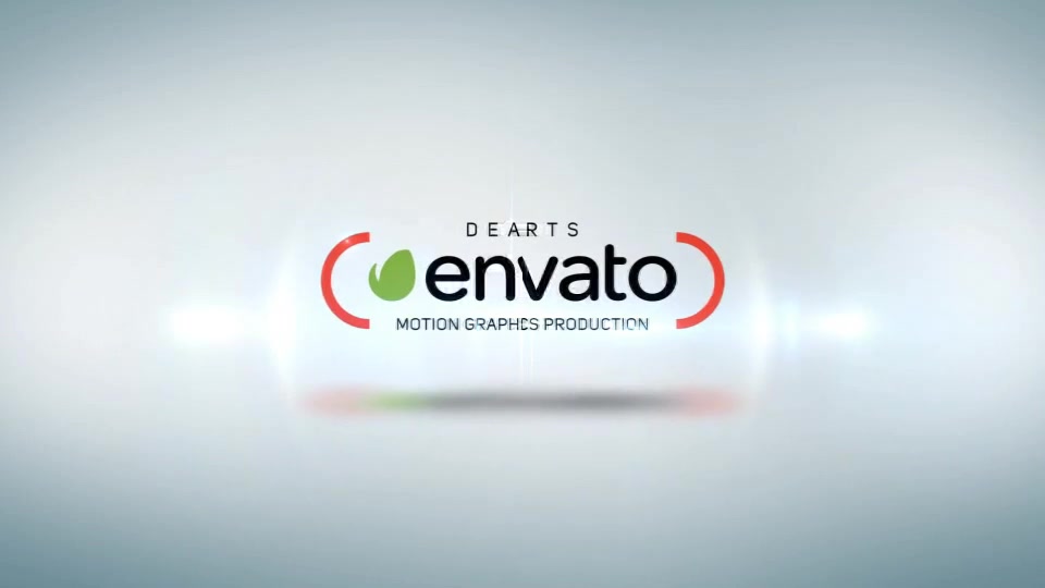 Modern Logo Reveal - Download Videohive 19330475