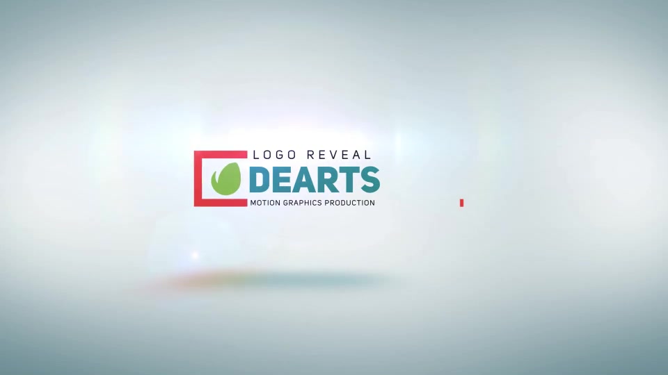 Modern Logo Reveal - Download Videohive 19330475