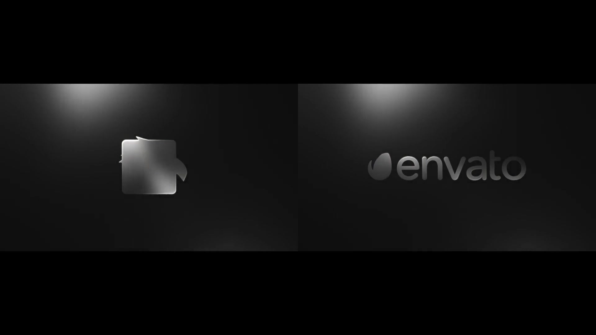 Modern Logo Reveal - Download Videohive 19351885