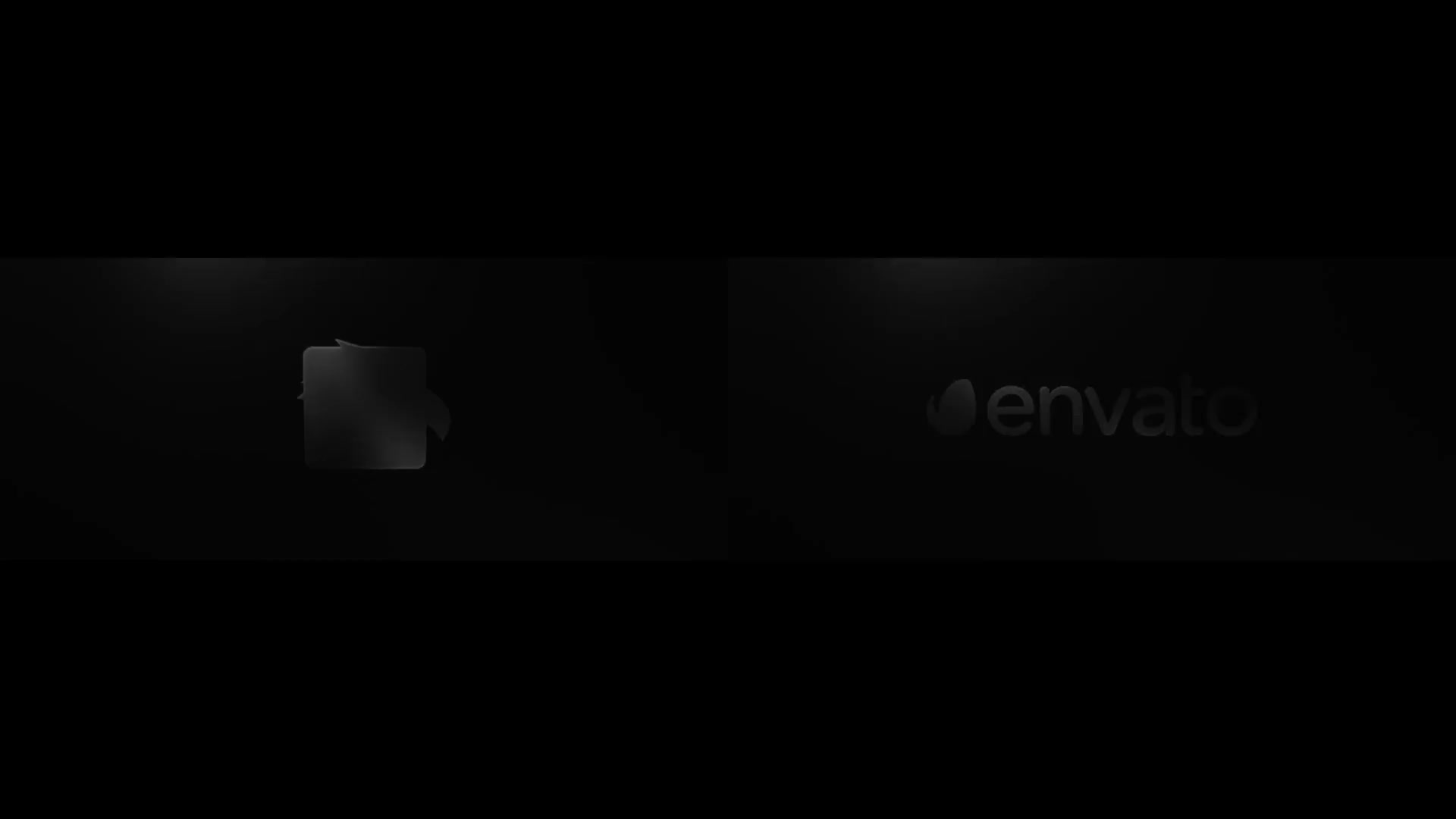 Modern Logo Reveal - Download Videohive 20037520