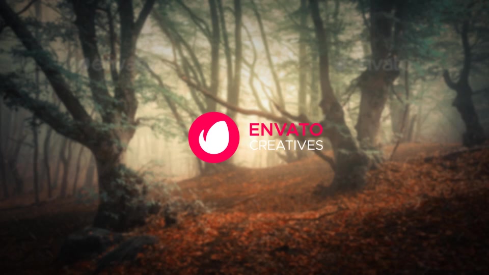 Modern Logo Reveal V2 Videohive 20591747 After Effects Image 10