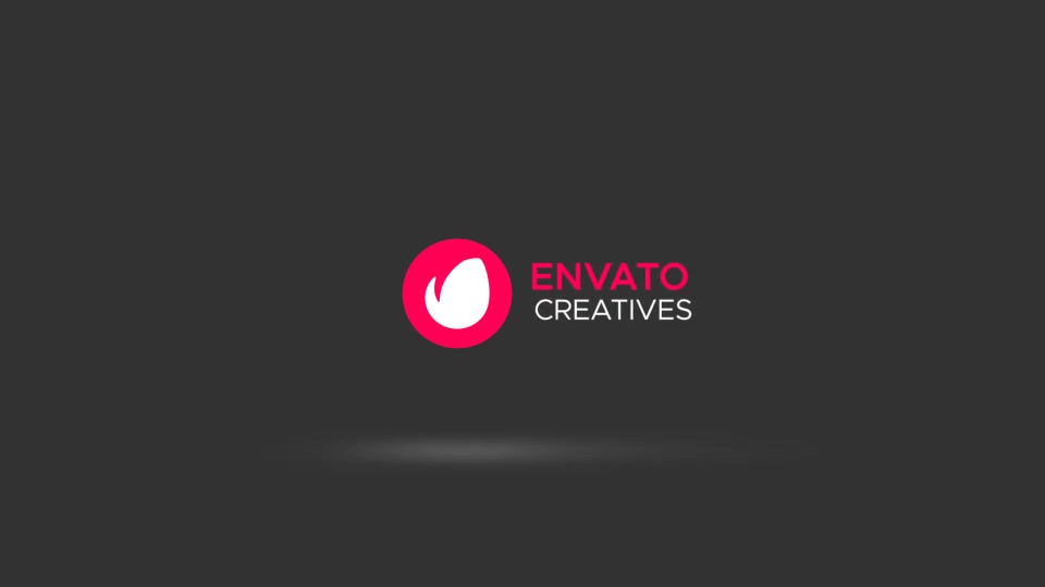 Modern Logo Reveal V2 Videohive 20591747 After Effects Image 5