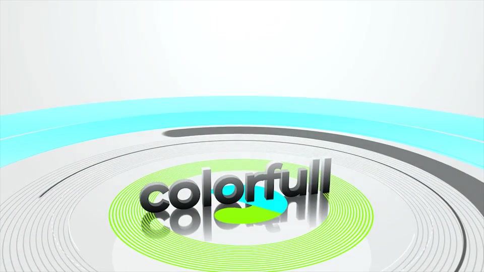 Modern Logo Reveal Videohive 24689823 After Effects Image 2