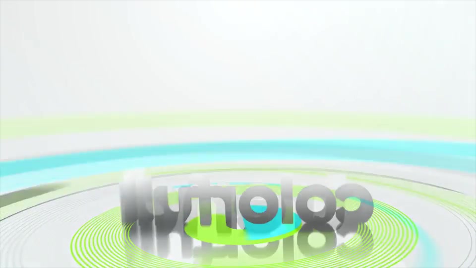 Modern Logo Reveal Videohive 24689823 After Effects Image 3