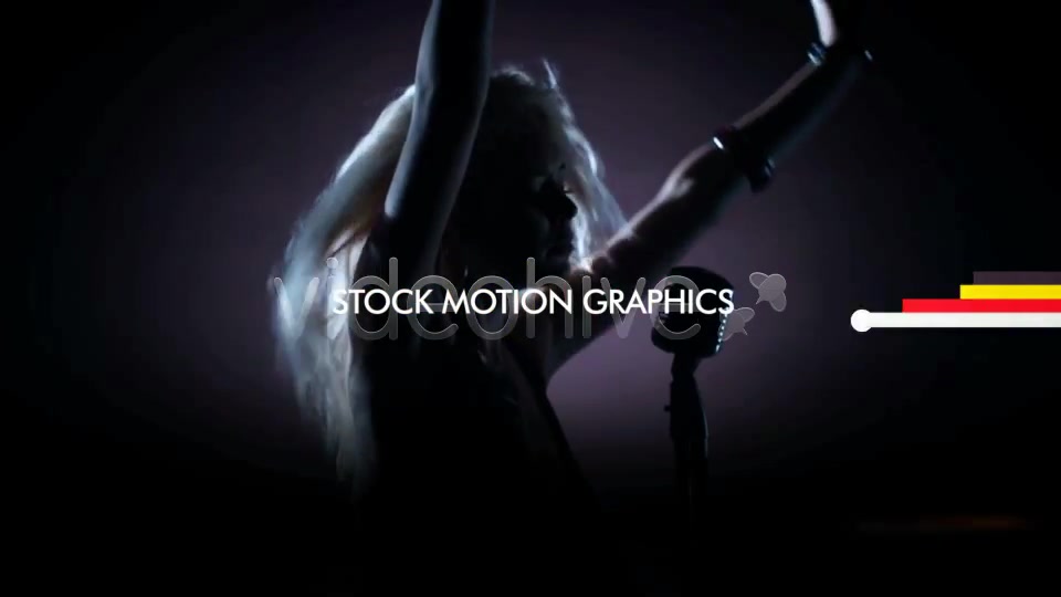 Modern Logo Reveal Videohive 471339 After Effects Image 8