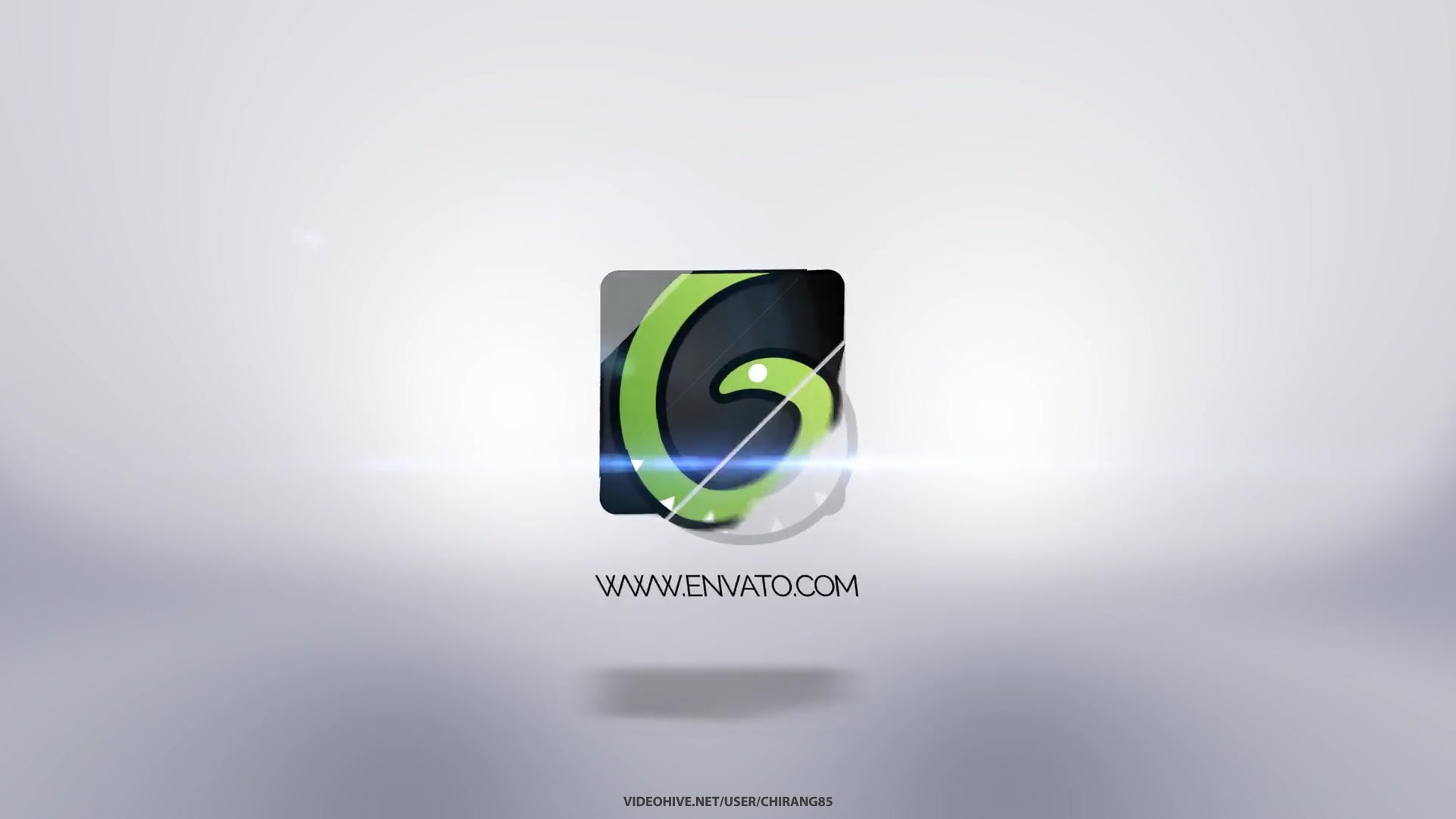 Modern Logo Reveals Videohive 23832373 After Effects Image 10