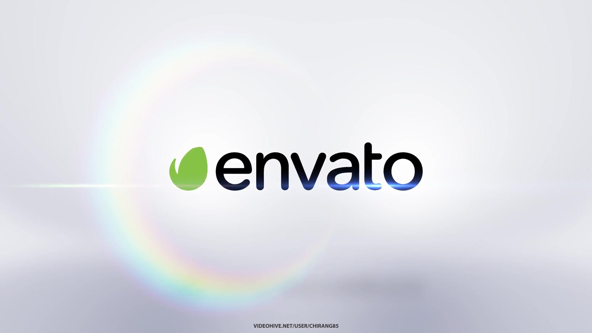 Modern Logo Reveals Videohive 23832373 After Effects Image 4