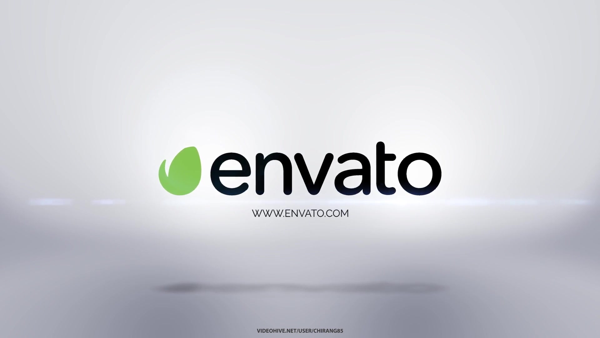 Modern Logo Reveals Videohive 23832373 After Effects Image 5