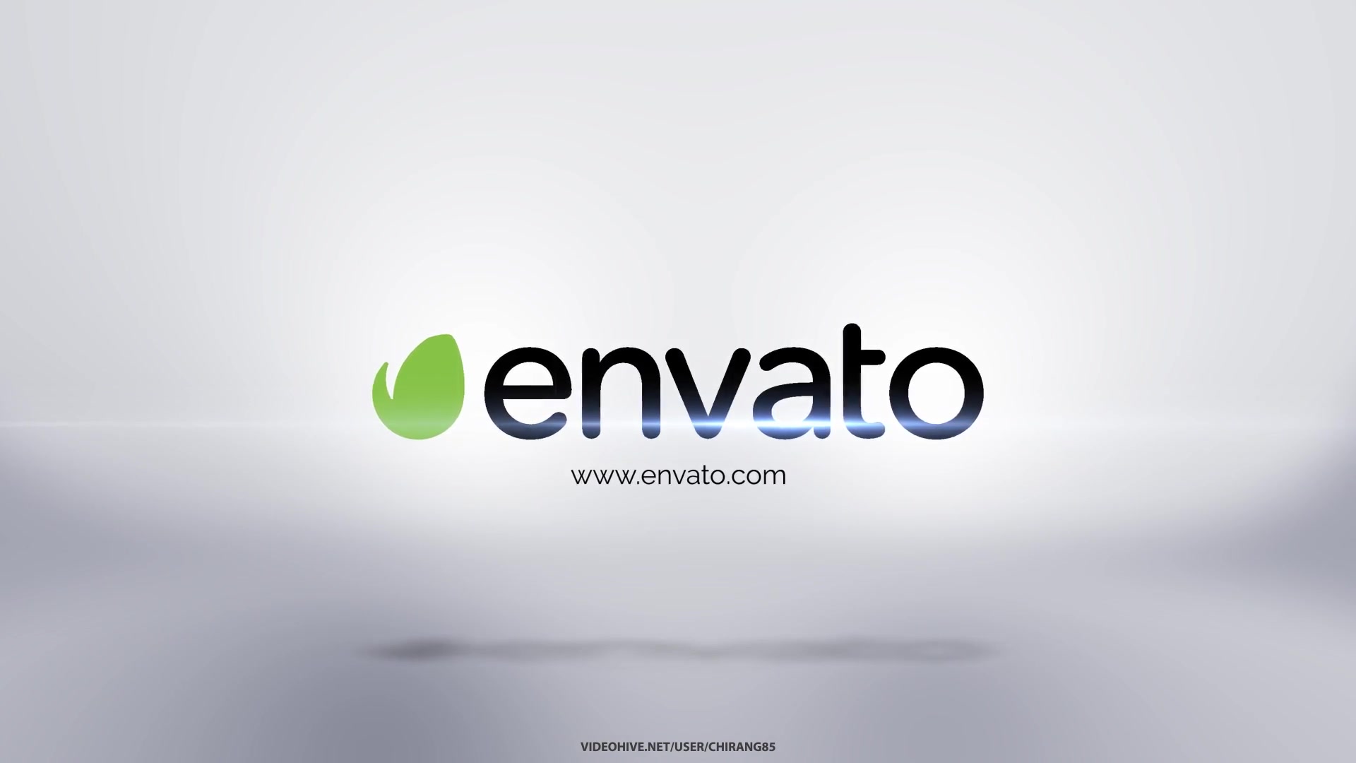 Modern Logo Reveals Videohive 23832373 After Effects Image 6