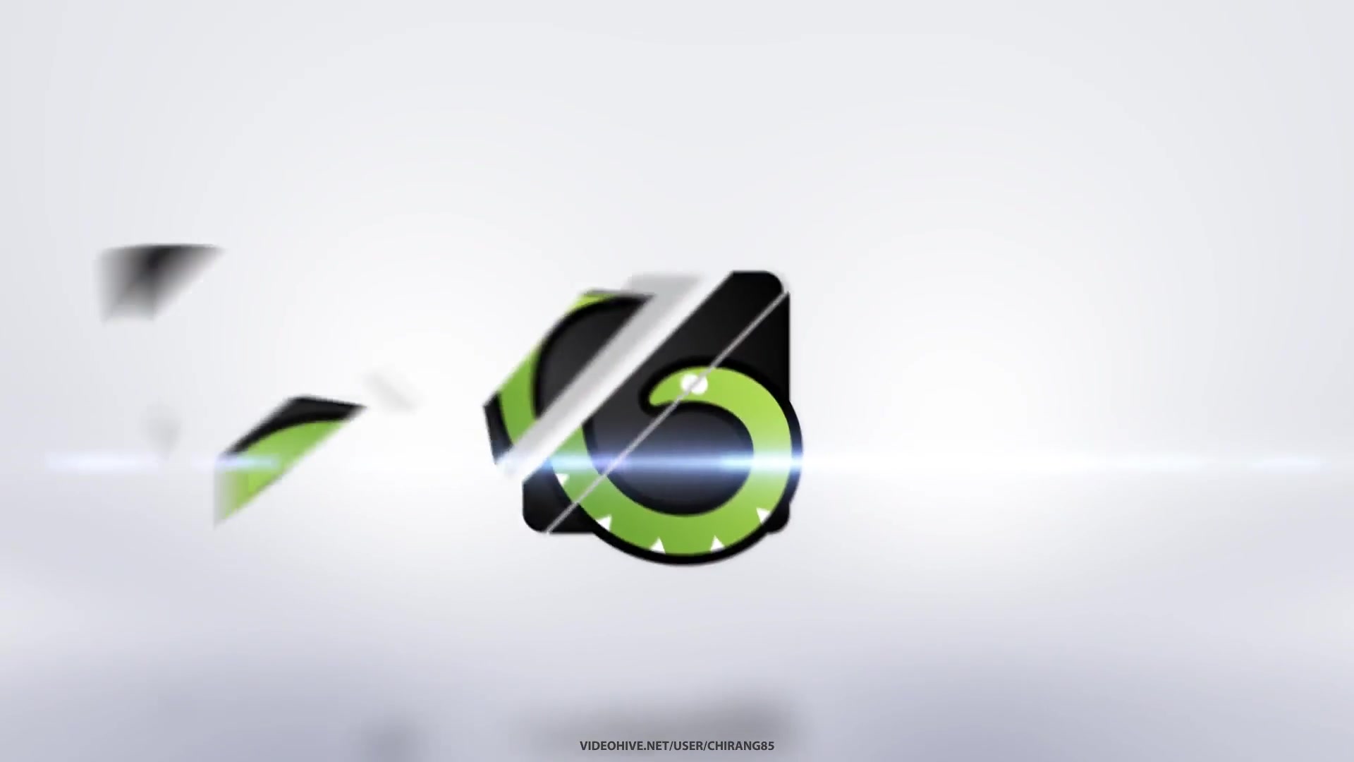 Modern Logo Reveals Videohive 23832373 After Effects Image 8