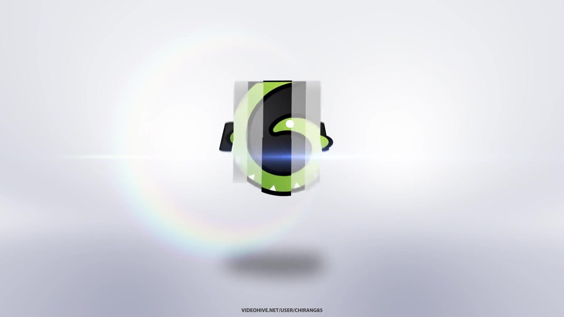 Modern Logo Reveals Videohive 23832373 After Effects Image 9