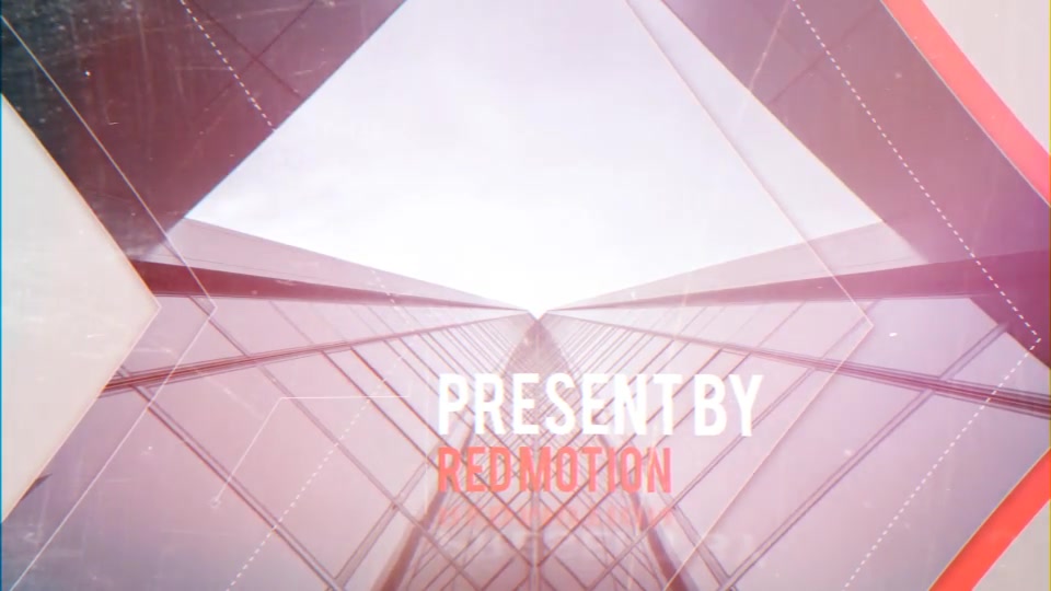Modern Media Intro Videohive 13913023 After Effects Image 5