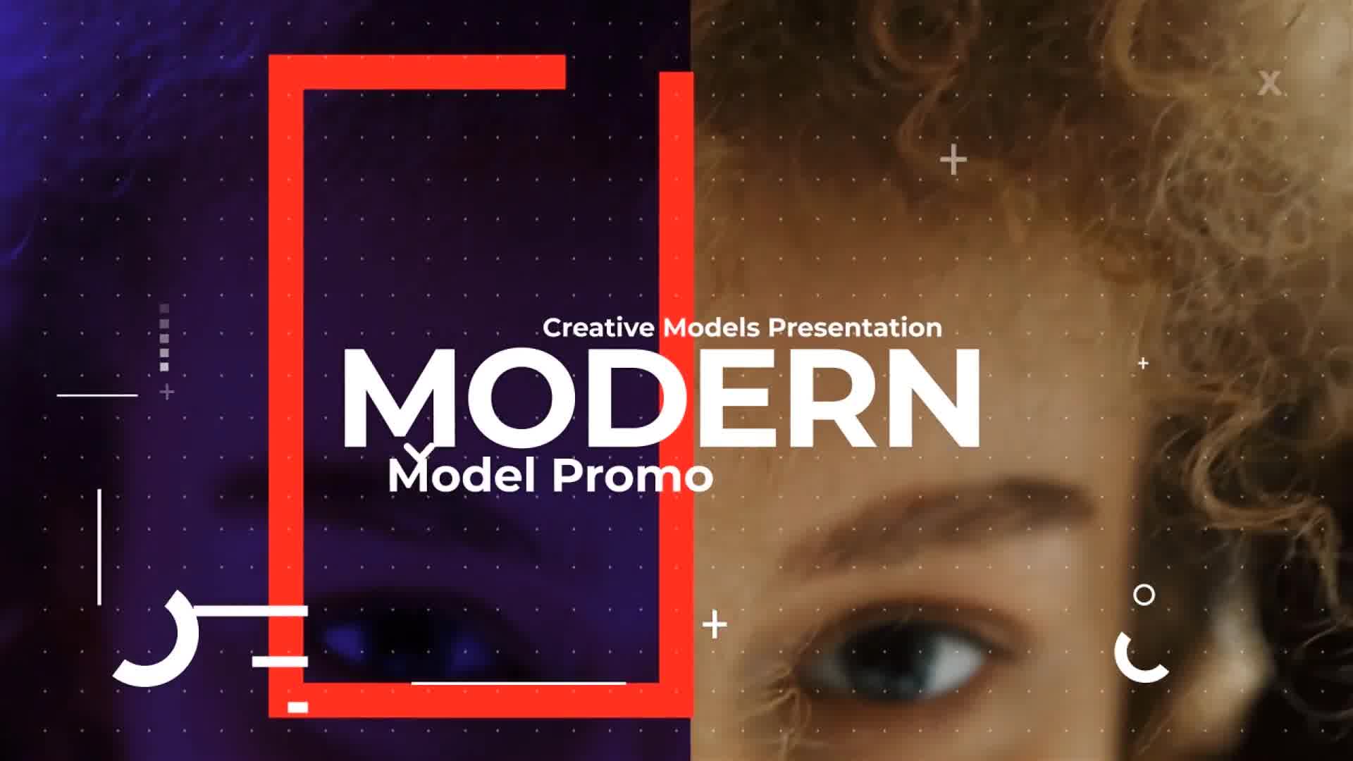 Modern Models Presentation Videohive 31339316 After Effects Image 10
