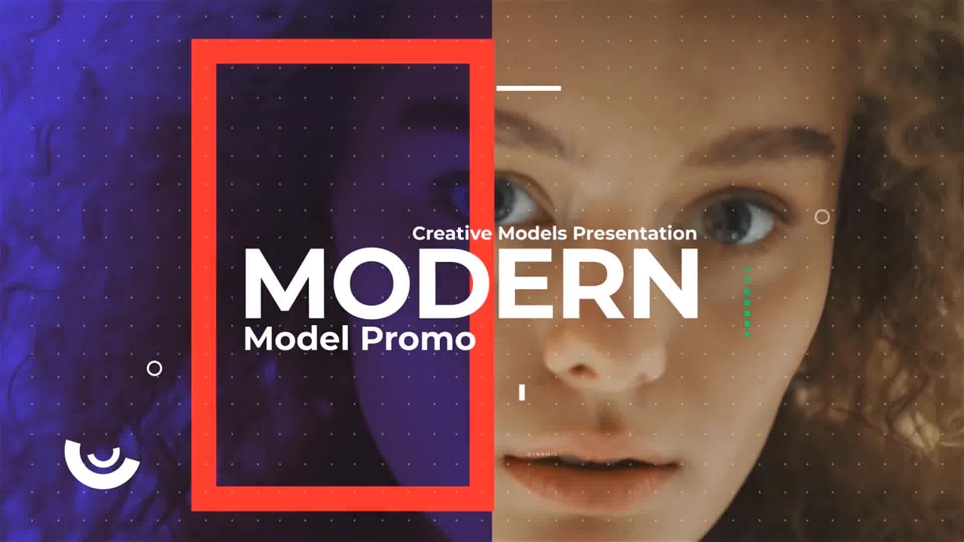 Modern Models Presentation Videohive 31339316 After Effects Image 12