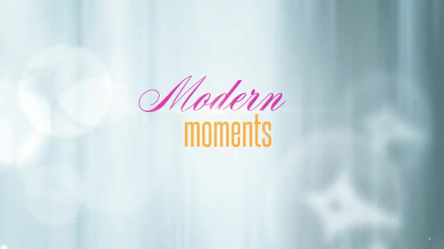 Modern Moments Videohive 5953886 After Effects Image 2