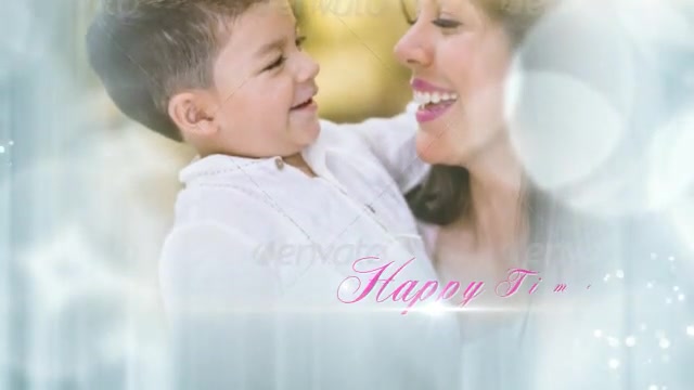 Modern Moments Videohive 5953886 After Effects Image 6