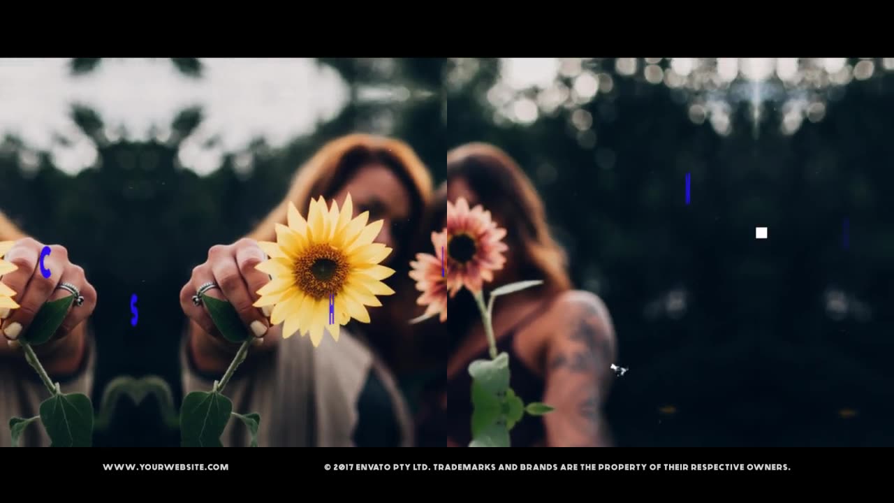 Modern Opener Videohive 22569558 After Effects Image 3