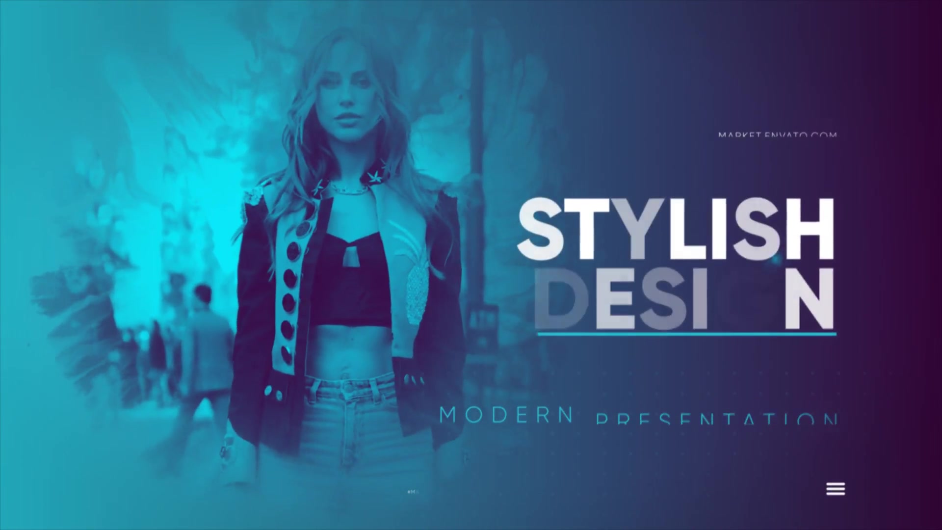 Modern Opener - Download Videohive 21895365