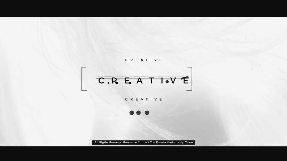 Modern Opener Videohive 22693451 After Effects Image 4