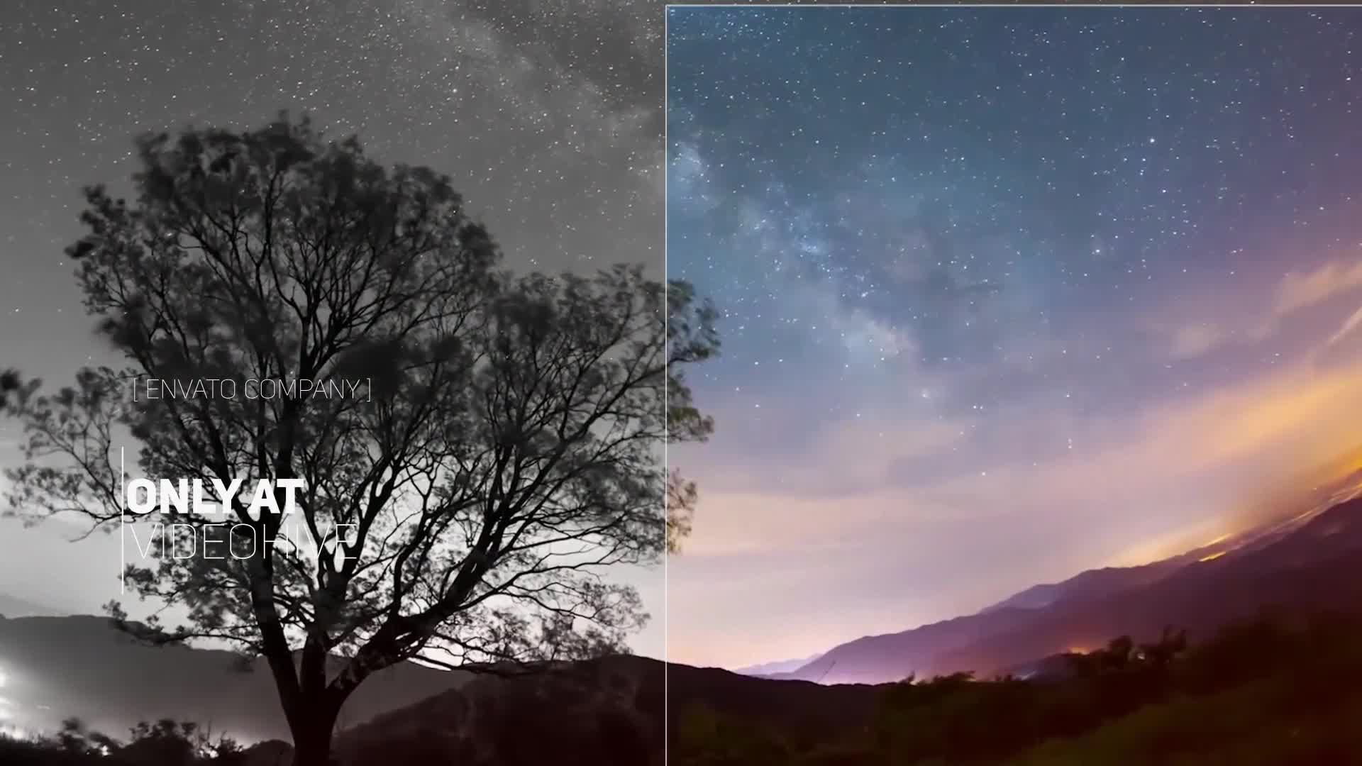 Modern Opener Videohive 23372534 Premiere Pro Image 10