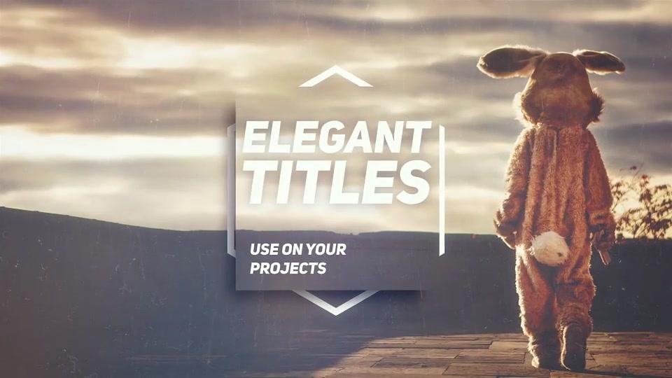 Modern Opener Slideshow Videohive 15180254 After Effects Image 4